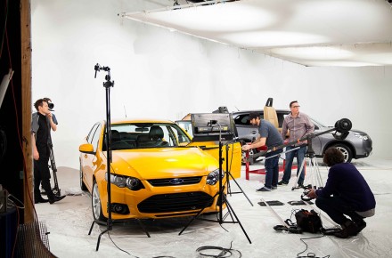 Perfexion-video-shoot-image