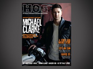 HOG_Magazine-ofc_Michael_Clarke_1045x782