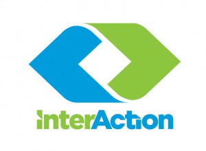 The all -new InterAction brand