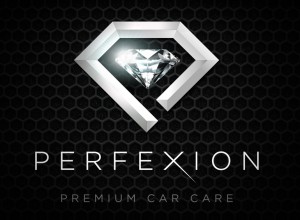 Perfexion Premium Car Care logo image
