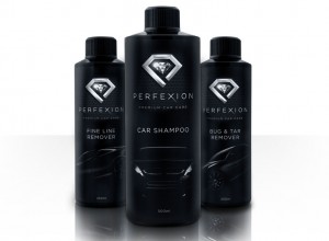 perfexion-packaging-design-image